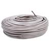CAVO DI RETE KONIG CMP-UTP6R305 CAT6 a coppie twistate (intrecciate) non schermato